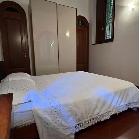 Appartement Ca' Isora à Mantoue Extérieur photo